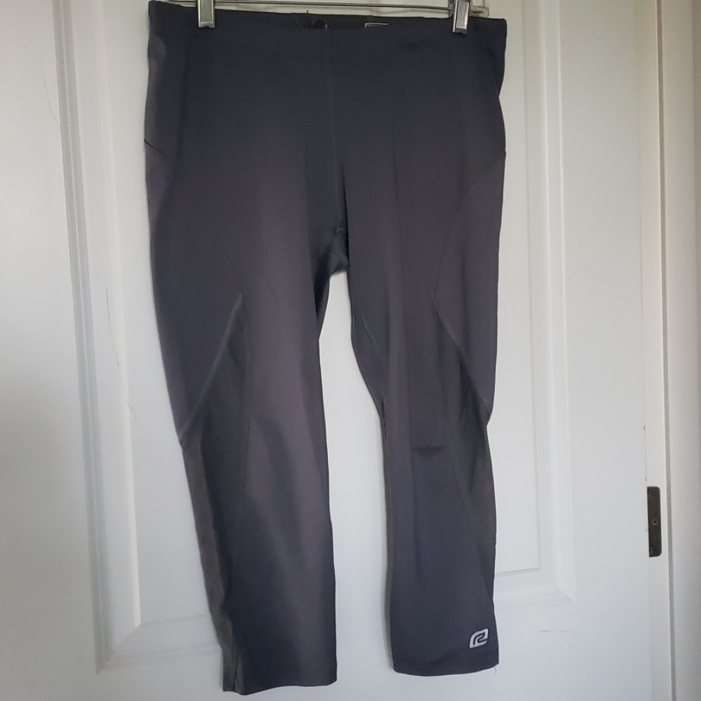 Running tights